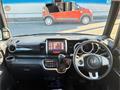 2016 Honda N BOX