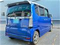 2016 Honda N BOX