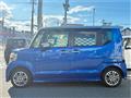 2016 Honda N BOX