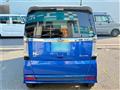 2016 Honda N BOX