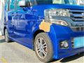 2016 Honda N BOX