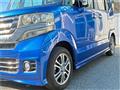 2016 Honda N BOX