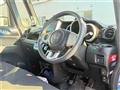 2016 Honda N BOX