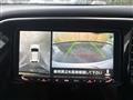 2020 Mitsubishi Outlander