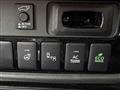 2020 Mitsubishi Outlander