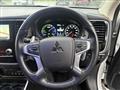 2020 Mitsubishi Outlander