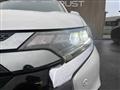 2020 Mitsubishi Outlander