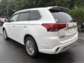 2020 Mitsubishi Outlander