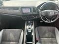 2016 Honda VEZEL