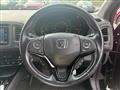 2016 Honda VEZEL