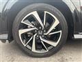 2016 Honda VEZEL
