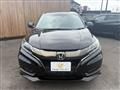 2016 Honda VEZEL