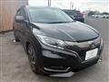 2016 Honda VEZEL