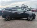 2016 Honda VEZEL