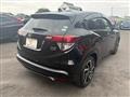 2016 Honda VEZEL