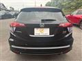 2016 Honda VEZEL