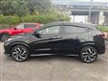 2016 Honda VEZEL