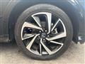 2016 Honda VEZEL
