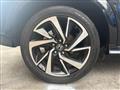2016 Honda VEZEL