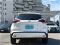 2021 Nissan KIX