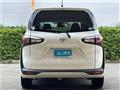 2019 Toyota Sienta