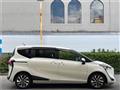 2019 Toyota Sienta