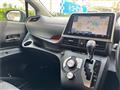 2019 Toyota Sienta