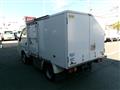 2014 Mazda Bongo Truck