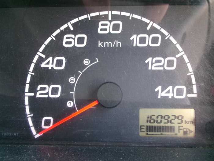 Used Honda Acty Truck 2013 4WD SDX (160,929 km) - TCV (formerly Trade ...