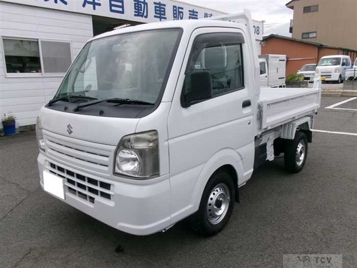 2014 Suzuki Suzuki Others