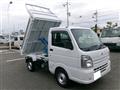 2014 Suzuki Suzuki Others