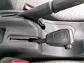 2014 Suzuki Suzuki Others