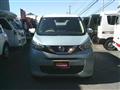2019 Nissan Nissan Others