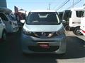 2019 Nissan Nissan Others