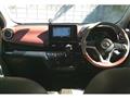 2019 Nissan Nissan Others