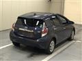2014 Toyota AQUA