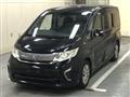 2016 Honda Step WGN