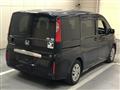 2016 Honda Step WGN