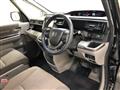 2016 Honda Step WGN