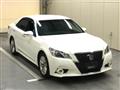 2015 Toyota Crown