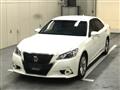 2015 Toyota Crown