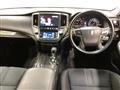 2015 Toyota Crown
