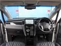 2019 Mitsubishi Delica D5