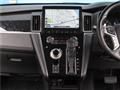 2019 Mitsubishi Delica D5