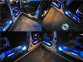 2017 Nissan Elgrand