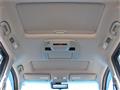 2019 Nissan Elgrand