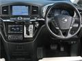 2019 Nissan Elgrand