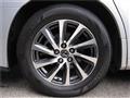 2017 Toyota Alphard G