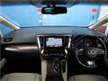 2017 Toyota Alphard G