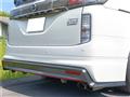 2017 Nissan Elgrand